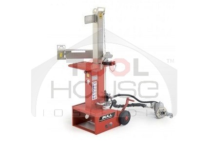CECCATO BULL SPLET10